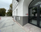 ⭐Nowe⭐Centrum⭐Wysokie Sufity⭐UJK⭐Politechnika⭐ECHO | Zdjęcie 7