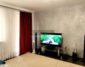 2 pok. 56.00 m2 Brwinów | Zdjęcie 1