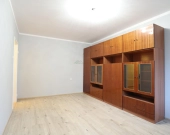 3-pokojowe mieszkanie na parterze! | Zdjęcie 1