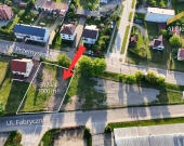 Atrakcyjna działka - pod biznes lub budowę domu | Zdjęcie 2