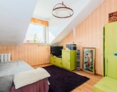 Bez zezwolenia | Idealne dla rodziny! | Zdjęcie 7