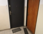 1pok, 26met, Plac Grunwaldzki PIWNICA/2 WINDY (Wrocław) | Zdjęcie 6