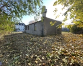 MPZP (MU) | Media | Kwadrat | Brak PCC | Garaż | 1 | Zdjęcie 8