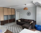 2pok, 47met, Okolice Hallera 2 BALKONY/KOMÓRKA (Wrocław) | Zdjęcie 1