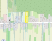 2 działki, przy lesie, blisko Hańczy. | Zdjęcie 2