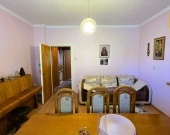 Dom 86 m2 w atrakcyjnej lokalizacji Tarnowa, ul. J | Zdjęcie 5