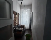 2pok, 35met, okolice Placu Macieja ROZKŁAD/PIWNICA (Wrocław) | Zdjęcie 4