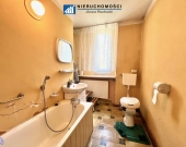 Mieszkanie Polkowice Dolne | 67,55 m2 | Zdjęcie 8