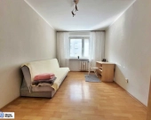 2pok, 50met, Okolice Paulińskiej PIWNICA (Wrocław) | Zdjęcie 2