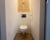 3pok, 55met, okolice Dzielnej BALKON/WINDA (Wrocław) | Zdjęcie 7