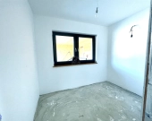 Mieszkanie, Kościelisko | Zdjęcie 5