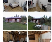 Syndyk sprzeda nieruchomość gruntową zabudowaną | Zdjęcie 9