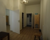 2pok, 51met, okolice Kościuszki PIWNICA/PARKING (Wrocław) | Zdjęcie 3