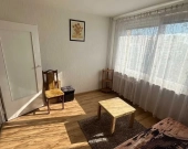 2pok, 50met, okolice Bajana BALKON/PIWNICA/2WINDY (Wrocław) | Zdjęcie 1