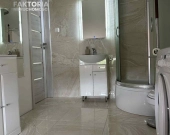 Dom z Lokalem Usługowym – Gotowiec Inwestycyjny | Zdjęcie 7