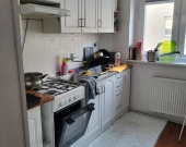 Syndyk sprzeda lokal mieszkalny | Zdjęcie 4