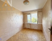 Dwustronne, jasne mieszkanie na Rąbinie, 3 pokoje | Zdjęcie 3