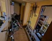 4pok, 150met, okolice Wileńskiej TARAS/OGRÓD/GARAŻ (Oleśnica) | Zdjęcie 8