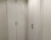 Reprezentacyjny lokal z witryną ul.Zwycięstwa | Zdjęcie 7