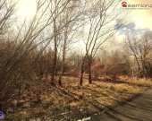 Atrakcyjna działka budowlana | Zdjęcie 2