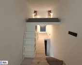 1pok, 30met, Okolice Prudnickiej ANTRESOLA/PARKING (Wrocław | Zdjęcie 2