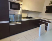 3pok, 60met, Okolice Olbrachtowskiej BALKON/WINDA (Wrocław) | Zdjęcie 3