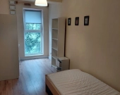 2pok, 42met, okolice Kamiennej BALKON/WINDA/2015 (Wrocław) | Zdjęcie 1