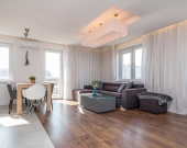 Mieszkanie 2-pokojowe z balkonem! | Zdjęcie 1