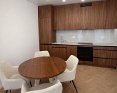 Nowe 3 pokoje | 2 balkony | garaż | Reymonta | Zdjęcie 4