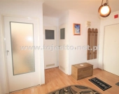 Przestronne mieszkanie, blok ,,Energetyka'' | Zdjęcie 7