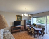 Mieszkanie, Warszawa | Zdjęcie 1