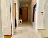 2pok, 46met, okolice Glinianej BALKON/WINDA/2002 (Wrocław) | Zdjęcie 7