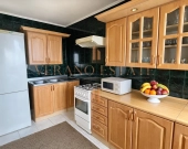 Apartament 116 m² pow. całkowita | Ostatnie piętro | Zdjęcie 3