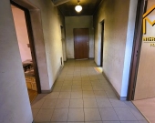 Dom jednorodzinny do kapitalnego remontu w Pleśnej | Zdjęcie 9