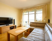 Mieszkanie na Górczynie z Balkonem i Garażem 62 m2 | Zdjęcie 3