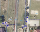 1679m.kw.- 87zł/m.kw. | Zdjęcie 4