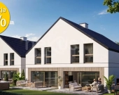 Dom pełen ciepła i elegancji w Oławie | Zdjęcie 2