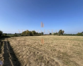 3160 m2 | DZIAŁKA BUDOWLANA | OGRODZONA | MEDIA | Zdjęcie 6