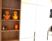 3pok, 45met, Okolice Oławianej PO REMONCIE/BALKON (Wrocław) | Zdjęcie 6