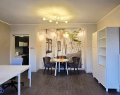 Gotowy lokal 22,85 m² | parter | parking | Zdjęcie 2