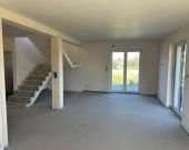 5pok, 174met, okolice Chabrowej 2 BALKONY/GARAŻ/OGRÓD (Kryspinów) | Zdjęcie 1