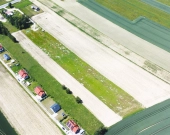 Kliknij mnie :)) | Zdjęcie 4