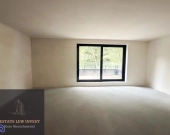 Wyjątkowy apartment 2poziomowy na Woli Justowskiej | Zdjęcie 2