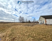 Grunt rolny 1,4ha, hala Kłębanowice/Polkowice | Zdjęcie 7