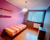 Duże mieszkanie na wynajem - 3 pokoje - parter | Zdjęcie 2