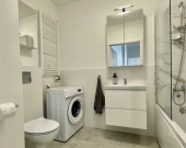 2pok, 36met, Okolice Buforowej BALKON/KOMÓRKA/GARAŻ (Wrocław) | Zdjęcie 8