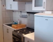 1pok, 24met, Okolice Spiżowej KOMÓRKA/PARKING (Wrocław) | Zdjęcie 3