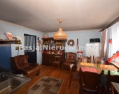 Siedlisko przy lesie | Zdjęcie 8