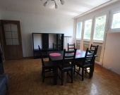 3pok, 56met, okolice Gersona PEŁEN ROZKŁAD/PIWNICA (Wrocław) | Zdjęcie 3