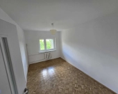 3pok, 65met, okolice Emila Zoli ROZKŁAD/BALKON/PIWNICA (Wrocław) | Zdjęcie 2